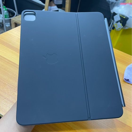 Magic Keyboard ipad pro 13 m4 รูปที่ 7