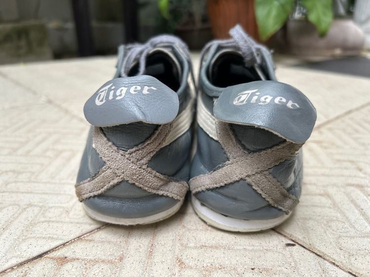 รองเท้า onitsuka tiger รูปที่ 3
