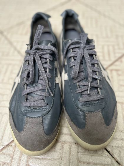 รองเท้า onitsuka tiger รูปที่ 2