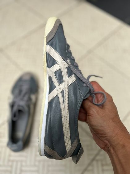 รองเท้า onitsuka tiger รูปที่ 6