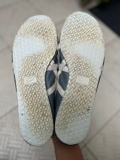 รองเท้า onitsuka tiger รูปที่ 5