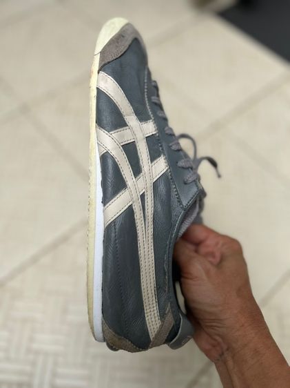 รองเท้า onitsuka tiger รูปที่ 7