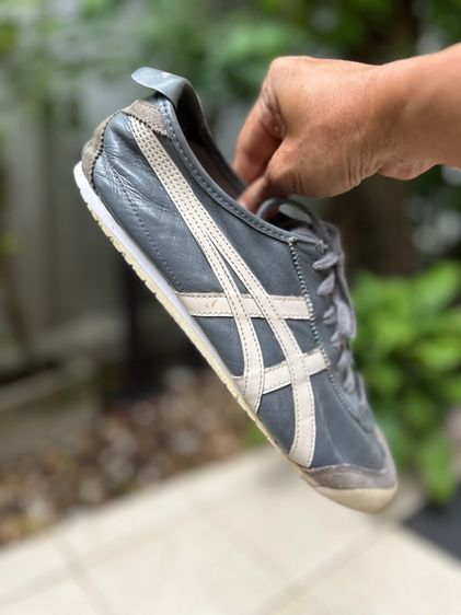 รองเท้า onitsuka tiger รูปที่ 8