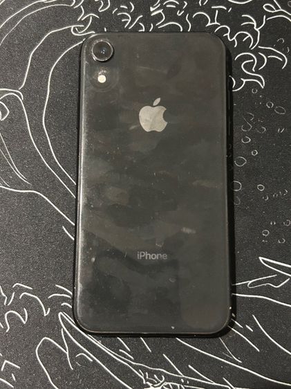 iPhone XR 128GB รูปที่ 5