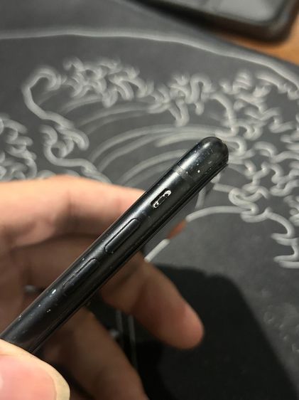 iPhone XR 128GB รูปที่ 7