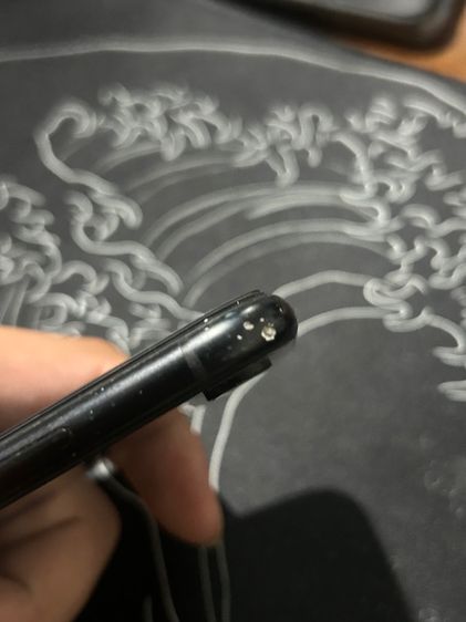 iPhone XR 128GB รูปที่ 6