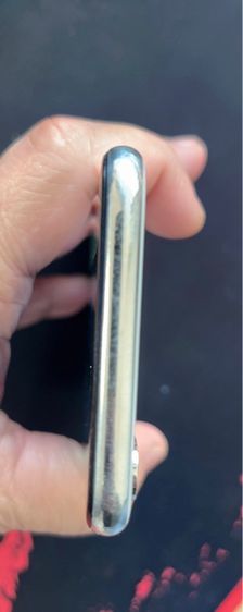 ไอโฟน x 64 g รูปที่ 8