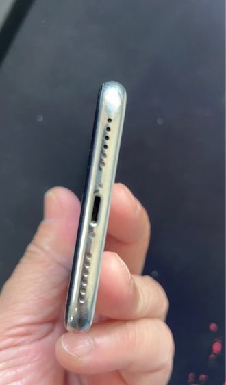 ไอโฟน x 64 g รูปที่ 7