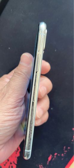 ไอโฟน x 64 g รูปที่ 6