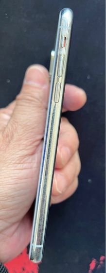 ไอโฟน x 64 g รูปที่ 5