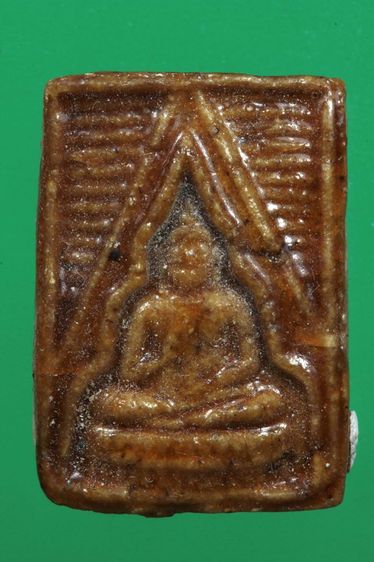 พระวัดปากน้ำค่ะ