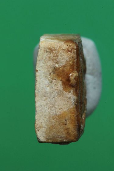 พระวัดปากน้ำค่ะ รูปที่ 3