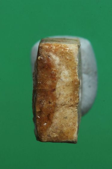 พระวัดปากน้ำค่ะ รูปที่ 6