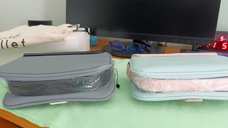 ขายกระเป๋าถือ,สะพาย รูปที่ 3