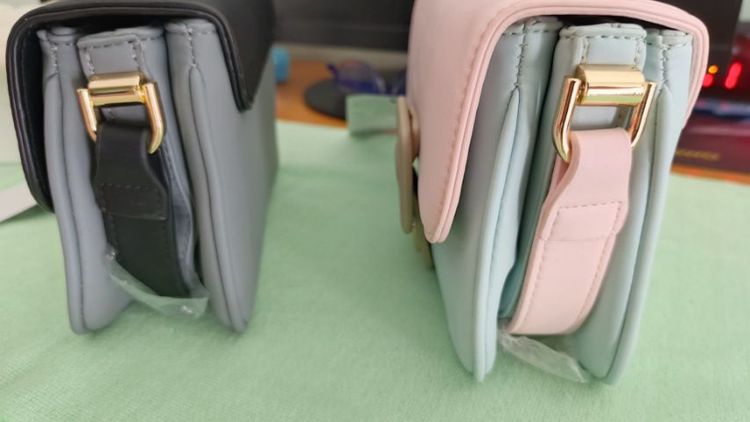 ขายกระเป๋าถือ,สะพาย รูปที่ 5