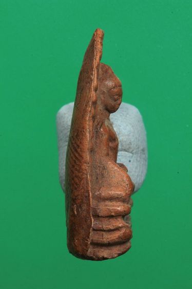 พระรอดค่ะ รูปที่ 4