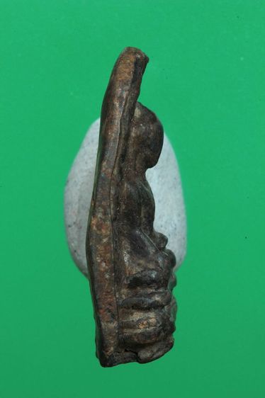 พระรอดค่ะ รูปที่ 5