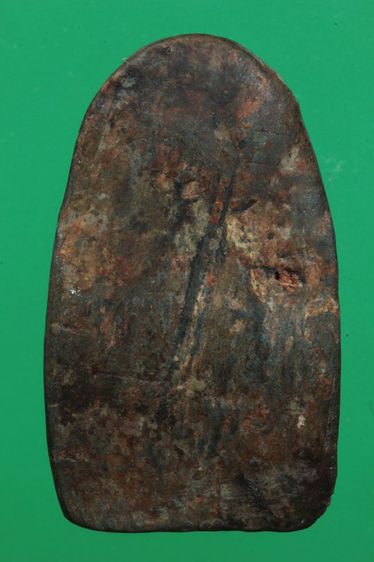 พระรอดค่ะ รูปที่ 2