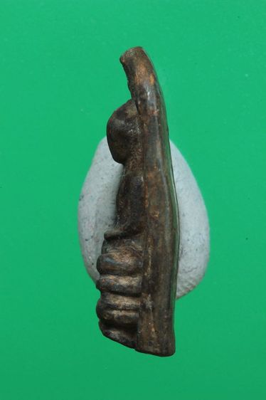 พระรอดค่ะ รูปที่ 4