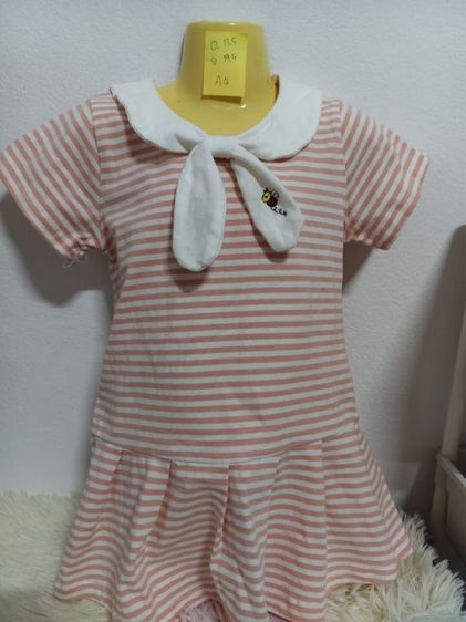 ชุดเด็กสวยๆราคารวมส่ง