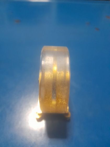 เหรียญกรมธนารักษ์ สมเด็จย่า สนใจแวะมาดูก่อนได้ ครับ รูปที่ 5