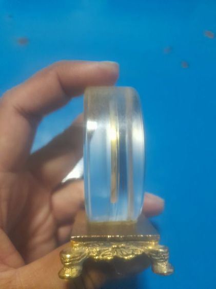 เหรียญกรมธนารักษ์ สมเด็จย่า สนใจแวะมาดูก่อนได้ ครับ รูปที่ 4