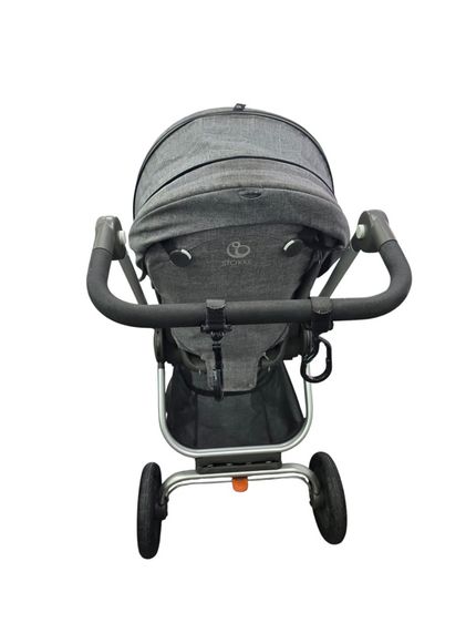 รถเข็น Stokke มือ2 สภาพดี รูปที่ 8