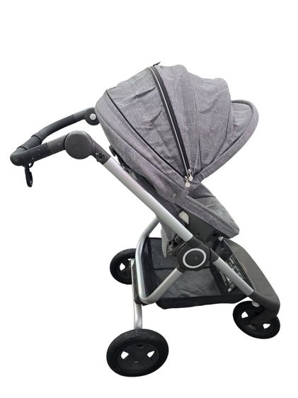 รถเข็น Stokke มือ2 สภาพดี รูปที่ 9