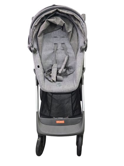 รถเข็น Stokke มือ2 สภาพดี รูปที่ 4