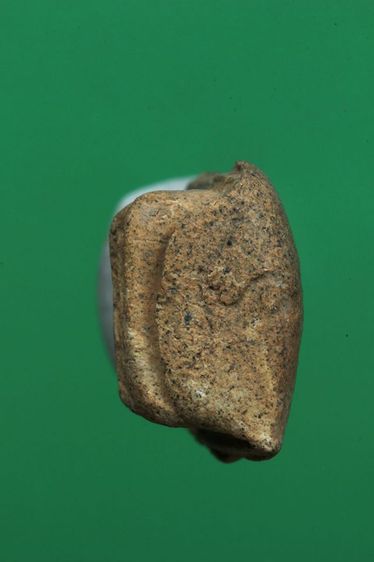 พระกรุค่ะ รูปที่ 5