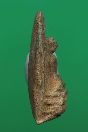 พระกรุค่ะ รูปที่ 3