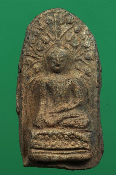 พระกรุค่ะ