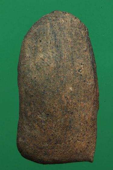 พระกรุค่ะ รูปที่ 2