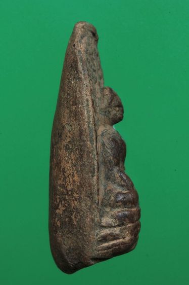 พระกรุค่ะ รูปที่ 4