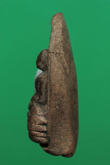 พระกรุค่ะ รูปที่ 3