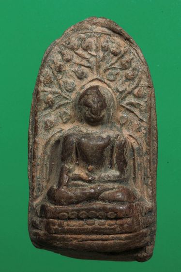 พระกรุค่ะ