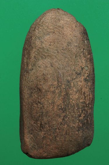 พระกรุค่ะ รูปที่ 2