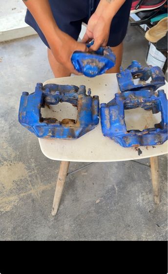 ชุดเวรค รูปที่ 2