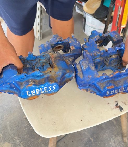 อื่นๆ ชุดเวรค