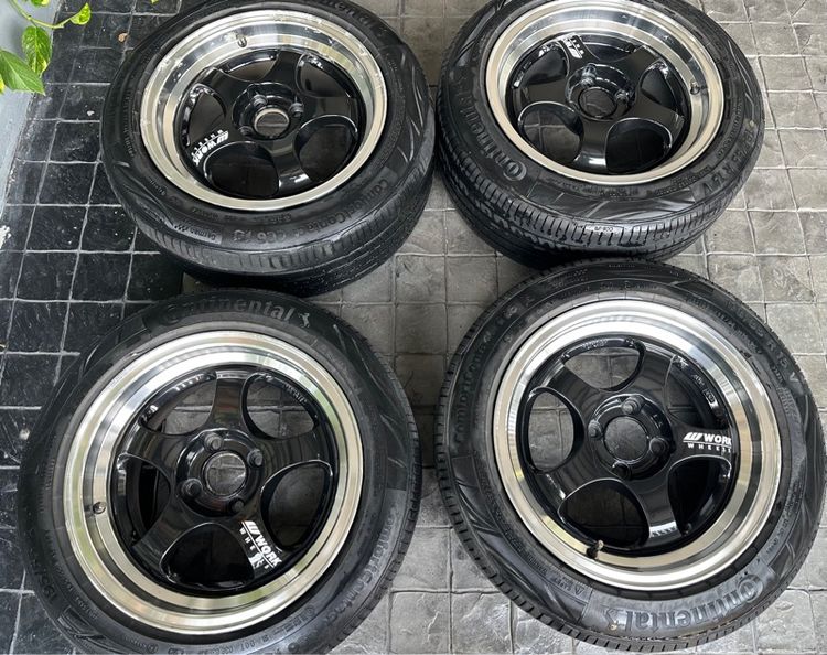 Work s1 รูปที่ 5