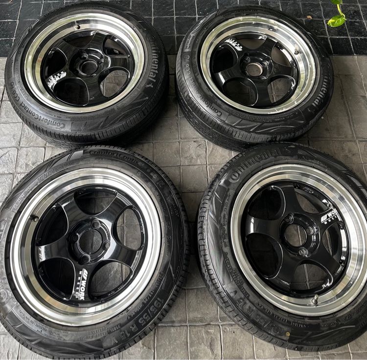 Work s1 รูปที่ 6