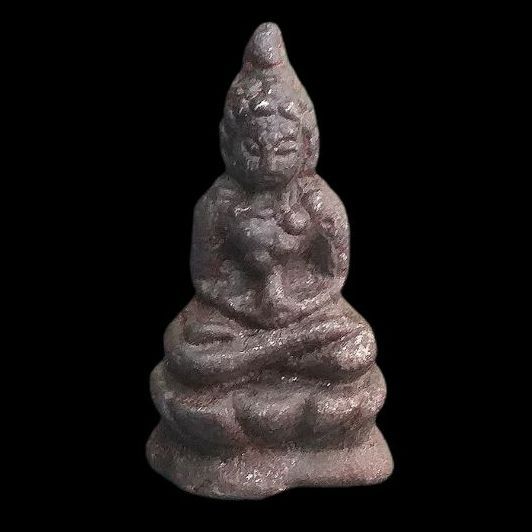 หลวงปู่เอี่ยม วัดหนัง.