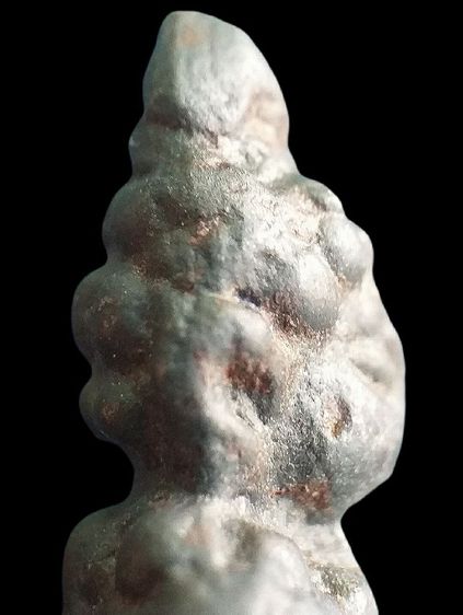 หลวงปู่เอี่ยม วัดหนัง. รูปที่ 13