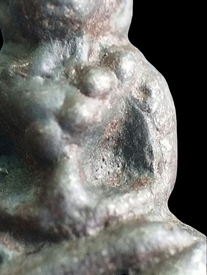 หลวงปู่เอี่ยม วัดหนัง. รูปที่ 16