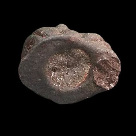 หลวงปู่เอี่ยม วัดหนัง. รูปที่ 5