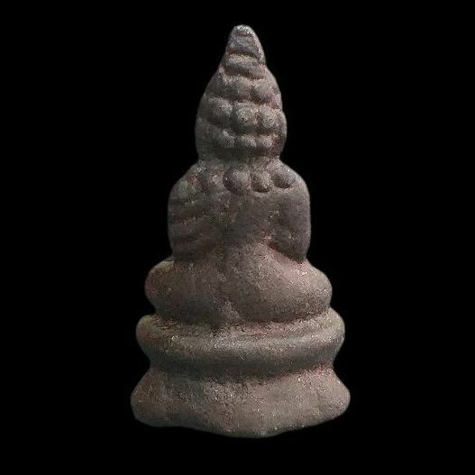 หลวงปู่เอี่ยม วัดหนัง. รูปที่ 2