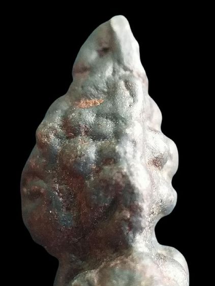 หลวงปู่เอี่ยม วัดหนัง. รูปที่ 14