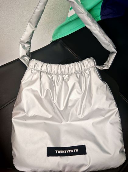 กระเป๋า