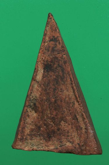 พระนางพญาค่ะ รูปที่ 2