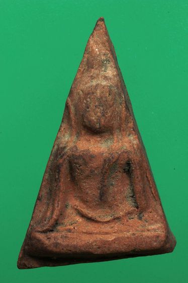 พระนางพญาค่ะ